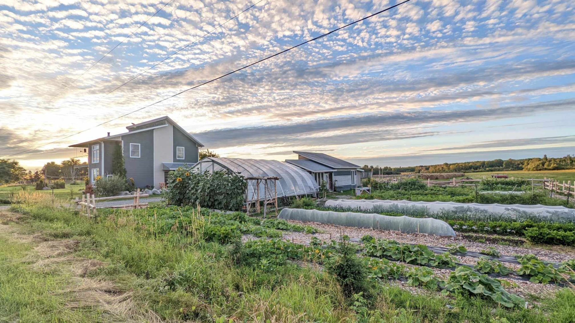 511Z Ch. des 5e-et-6e Rang O.