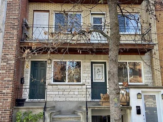 13 Rue Jules-Verne