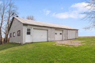 Barn