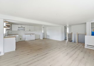 Vue d'ensemble