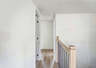 PASAGEWAY