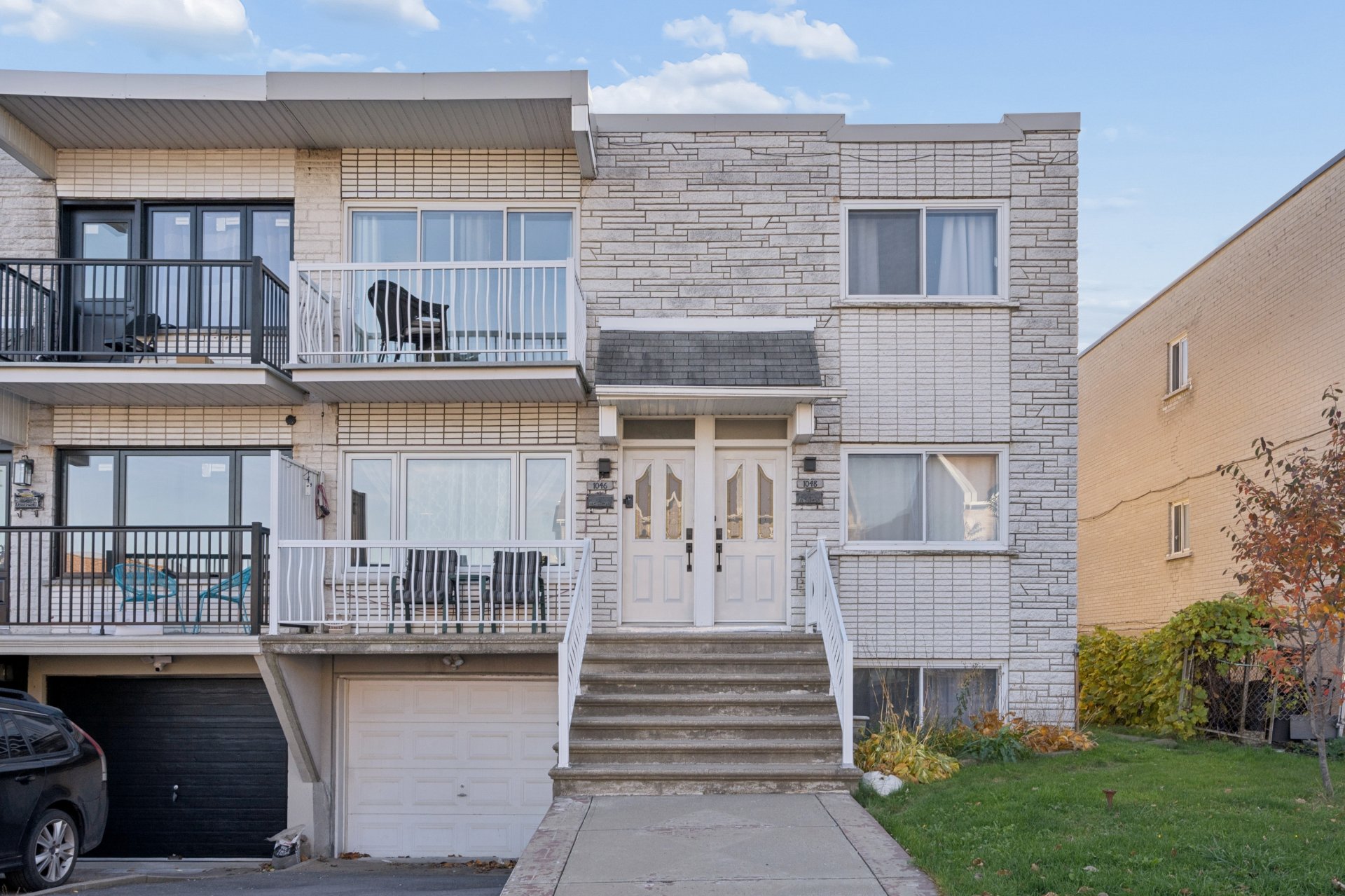 1048 Rue Sylvestre