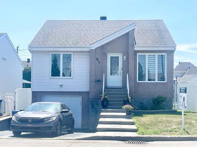 8010 Rue des Amis