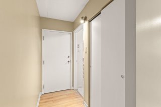 PASAGEWAY
