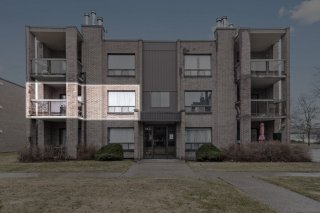 Façade