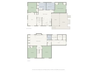 Plan (croquis)