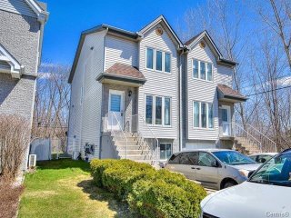 8367 Rue Bellecombe