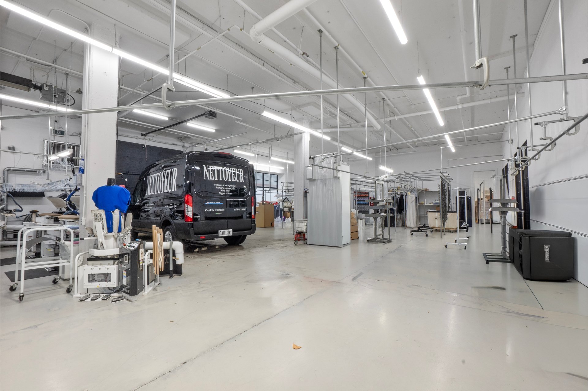 #2 - 2445A Rue Desautels