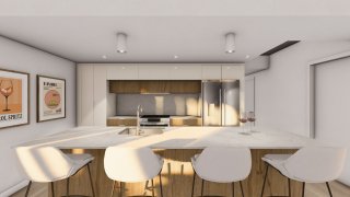 #410 - 1377 Rue d'Anticosti