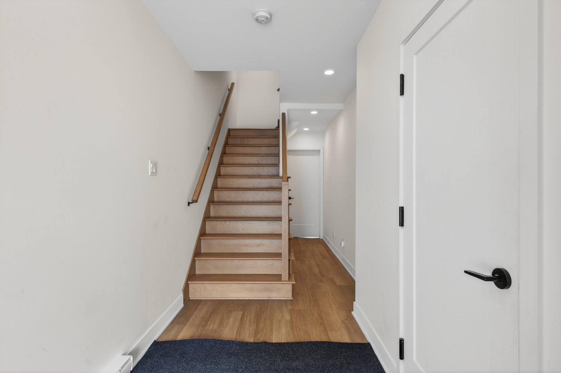 281 Rg St-Régis S. — photo 3
