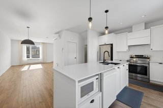 281 Rg St-Régis S. — photo 2