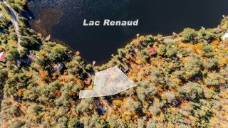  Ch. du Bord-du-Lac