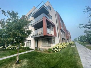 #117 - 6005 Rue de Châteauneuf