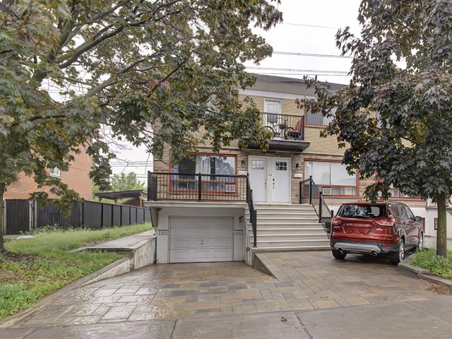 7395 Rue Baudelaire