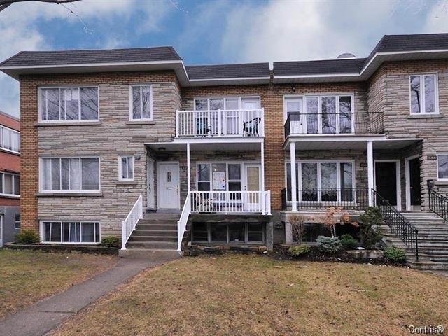 334 Boul. Alexis-Nihon