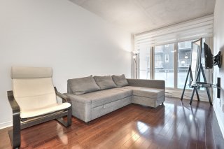 MLS # 10129198