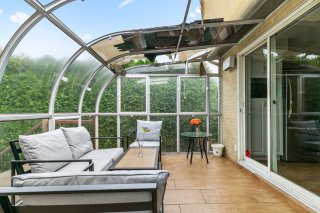 Solarium