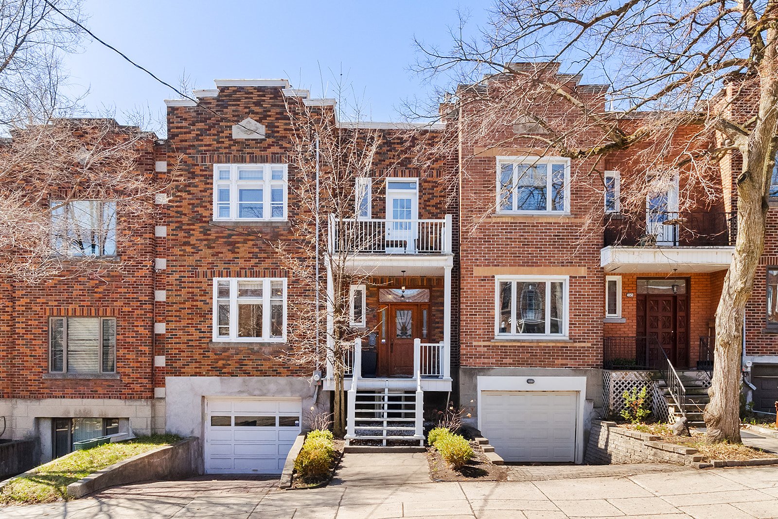 Property Image(s)