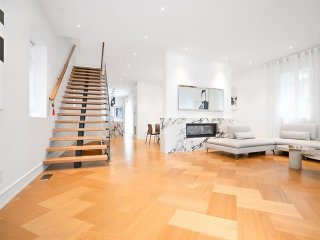 4547 Rue Sherbrooke O.