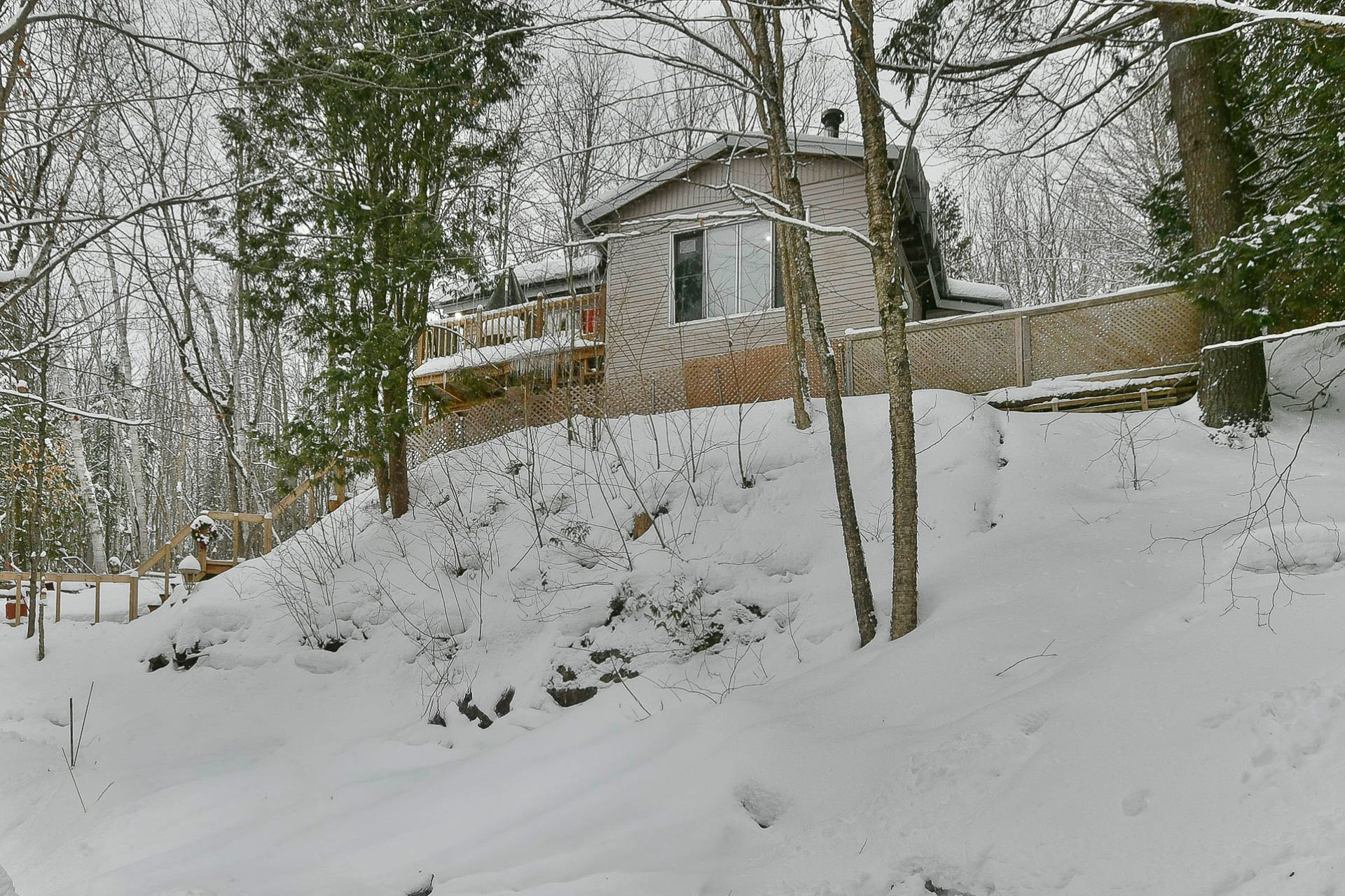 280 Route de Ste-Béatrix