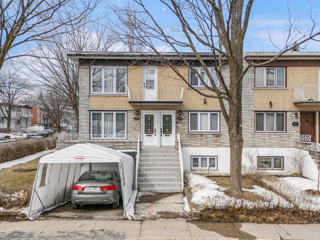 8361 Av. de Peterborough