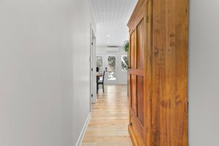 PASAGEWAY