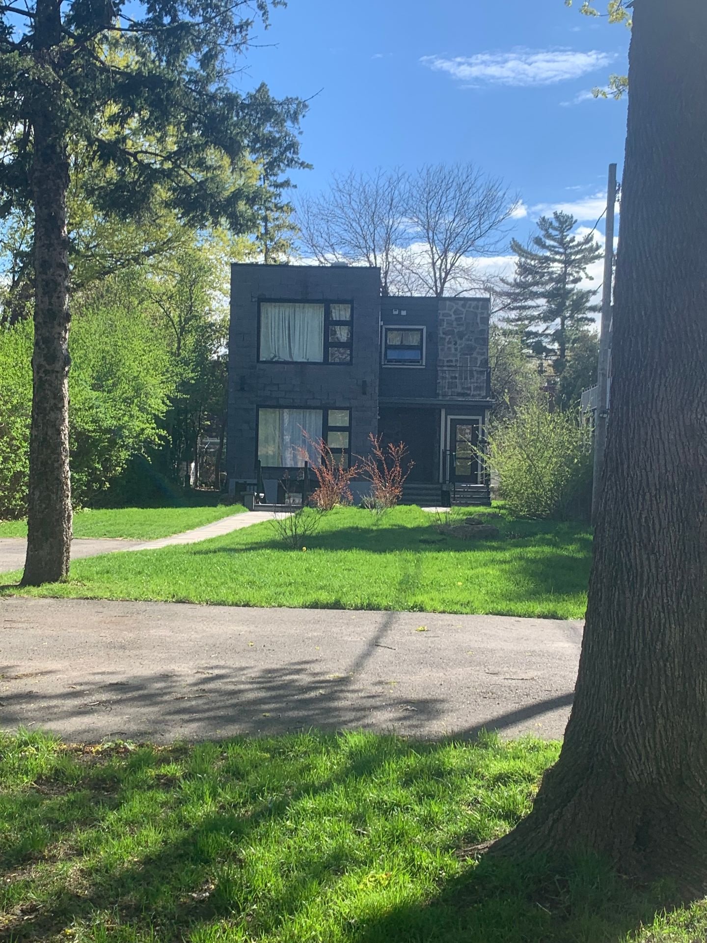 12110 Rue Cousineau
