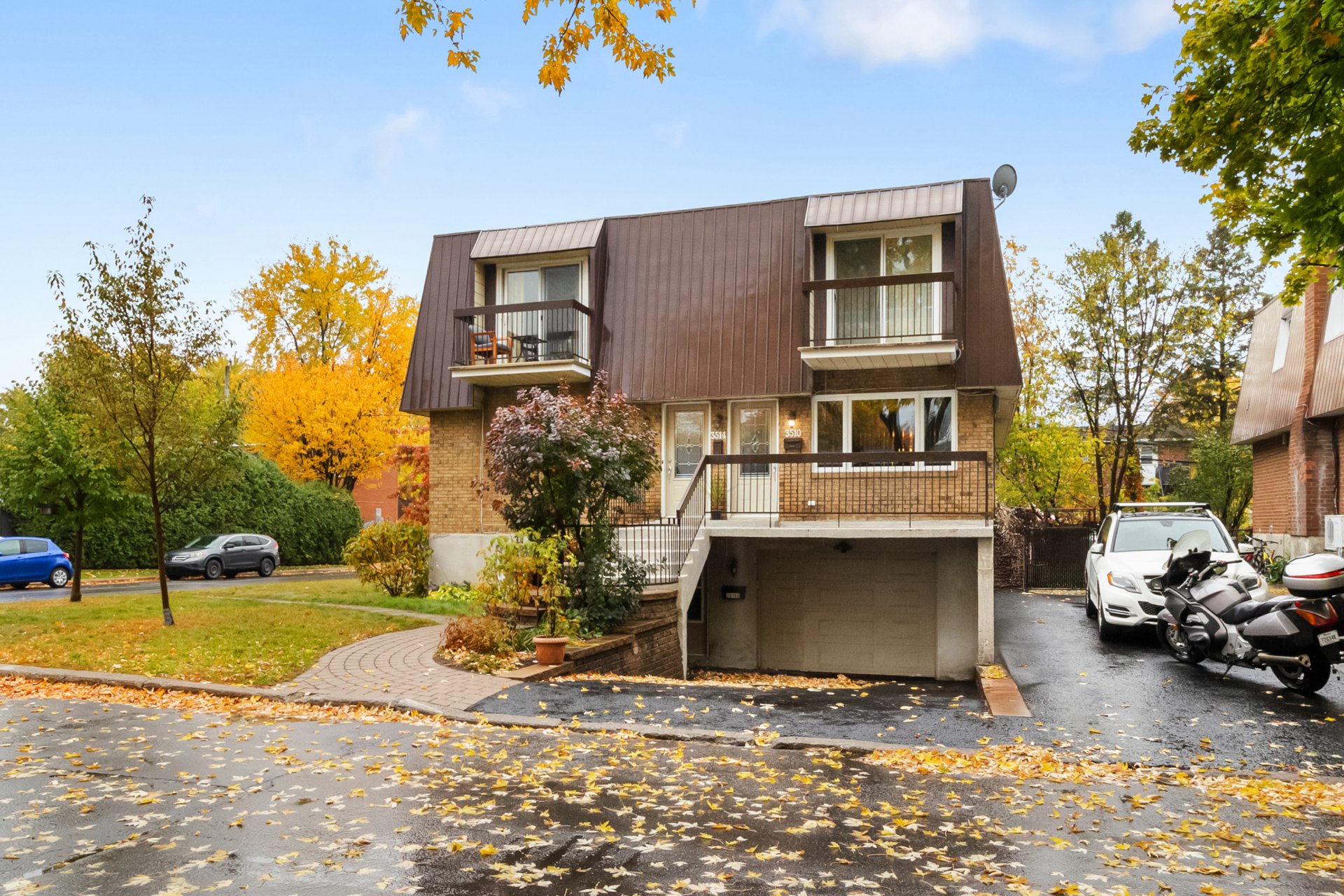 Joelle Bitar / #10148768