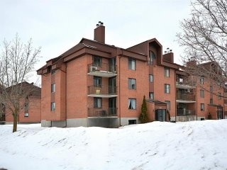 Façade