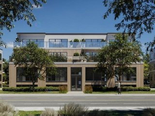 #4 - 875 Rue Notre-Dame