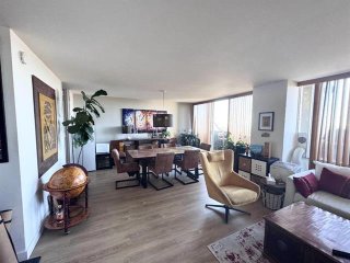 #2014 - 4850 Ch. de la Côte-des-Neiges