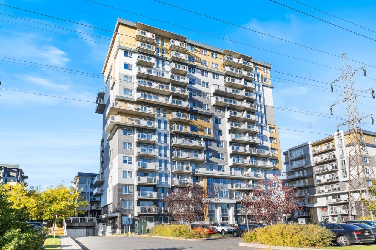 MLS # 10159468