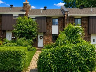 282 Place Samson — photo 1