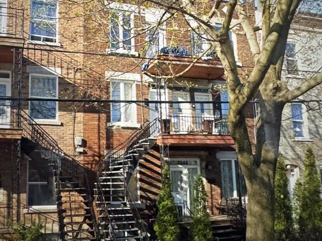 2540 Av. Jeanne-d'Arc