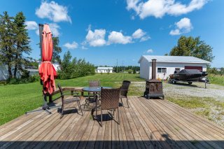Land/Lot