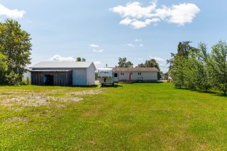 Land/Lot