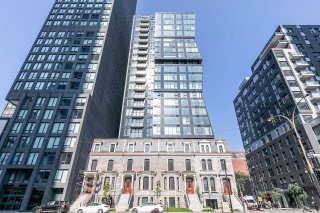 MLS # 10192907