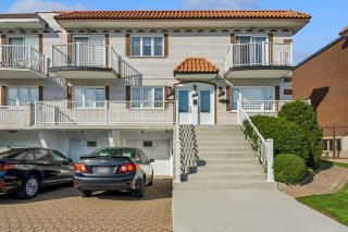 Façade