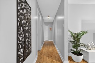 PASAGEWAY