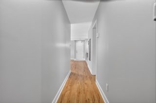 PASAGEWAY