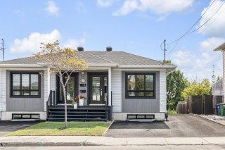476A Av. Ste-Thérèse