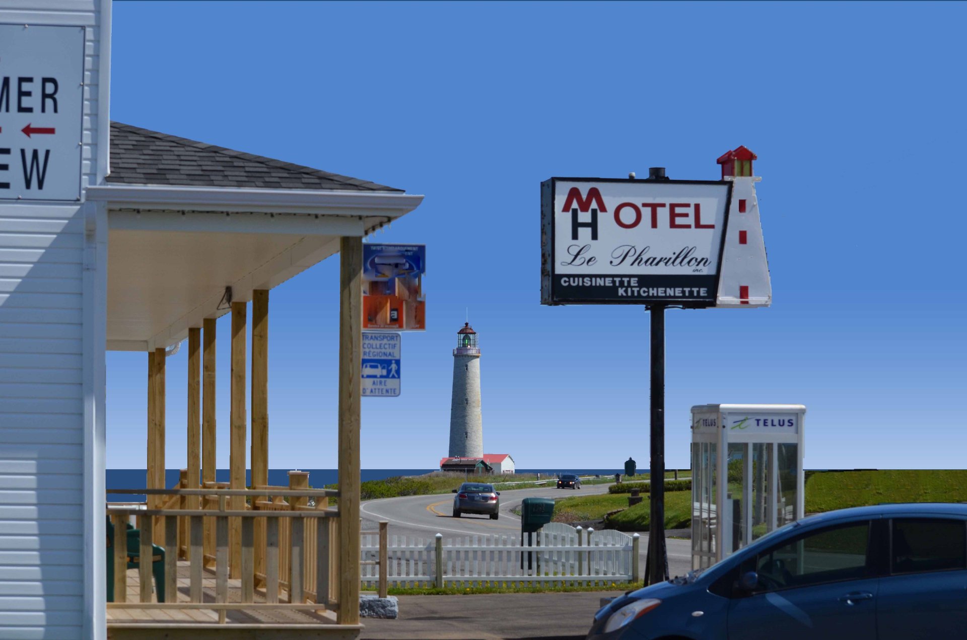 MLS # 10231181