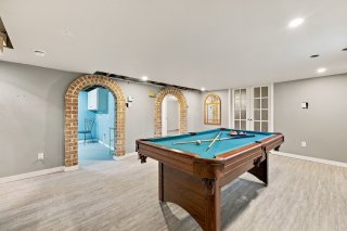 Playroom