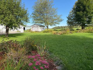 Land/Lot