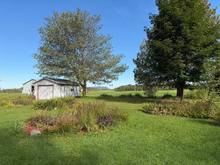 Land/Lot