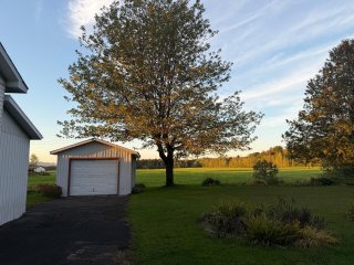 Land/Lot