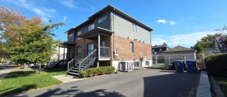 MLS # 10238921