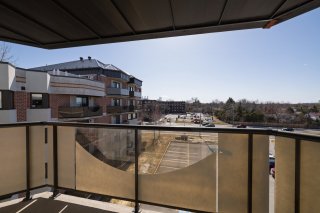 Balcon