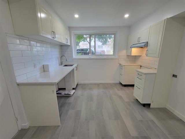#2 - 7781 Av. Avrillé