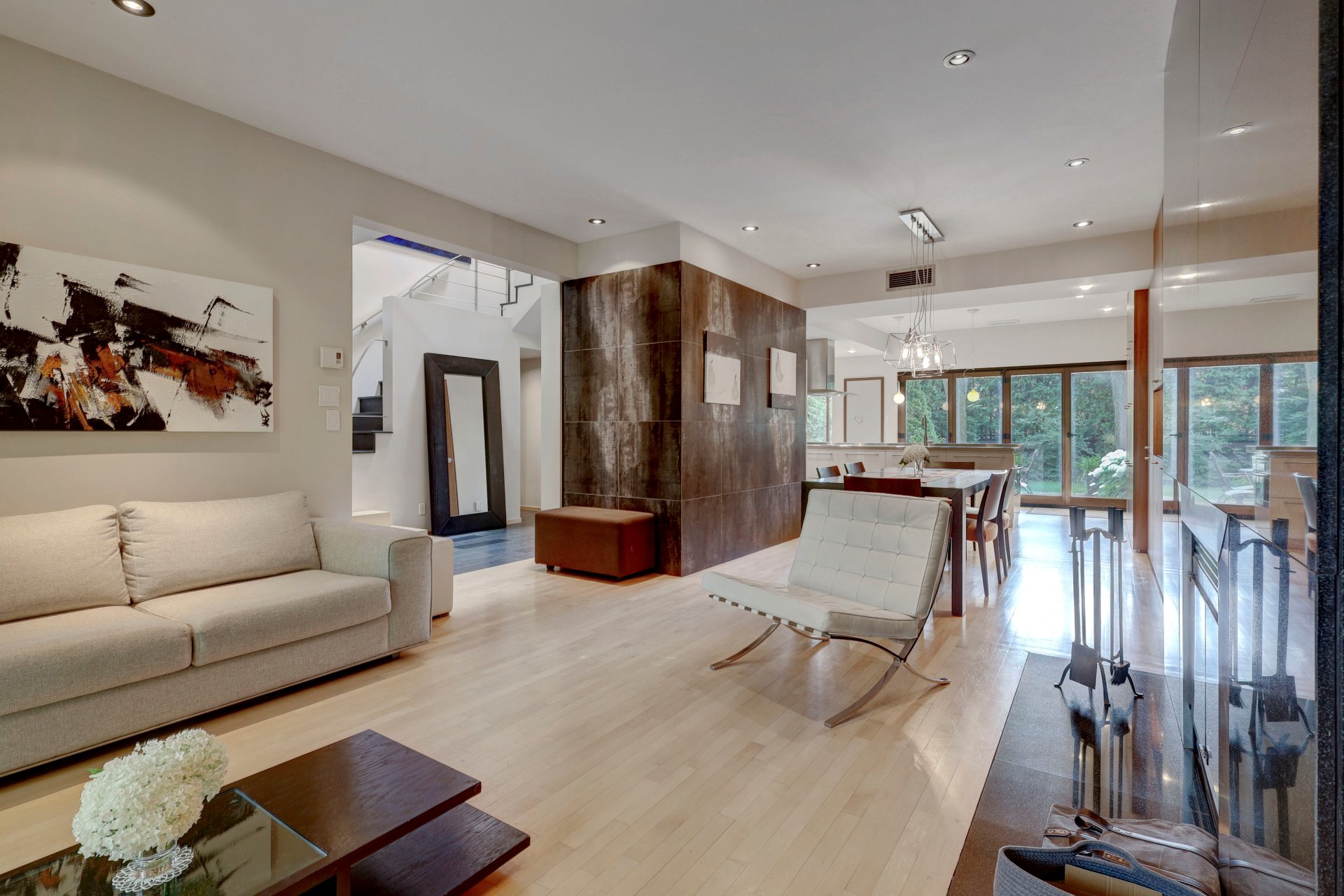 674Z Ch. Marie-Le Ber